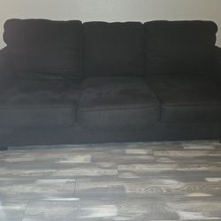Two Living Room Sofa's $150.00