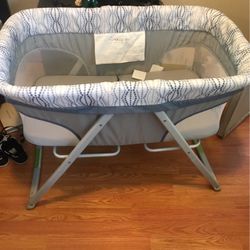 Bassinet