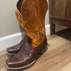 Ariat Boots