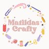 Matilda’sC