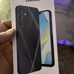 Galaxy A16 5G