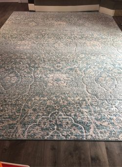 rug 8x12