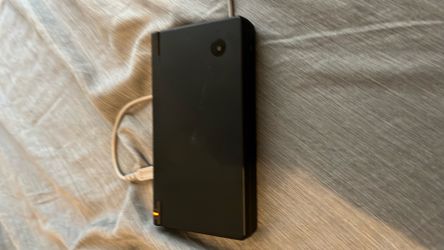 Nintendo ds
