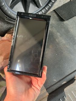Pioneer 2 din