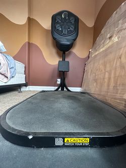 fitness equipment Little boxer fitness equipment