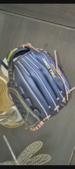 For sports baseball