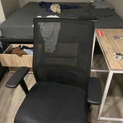 Hon Ignition 2.0 Office Chair