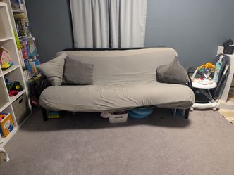 Futon