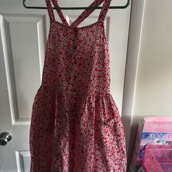 Summer Dress - Cat&Jack 