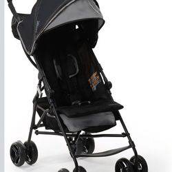 Ingenuity 3D Mini Convenience Stroller – Lightweight Stroller 