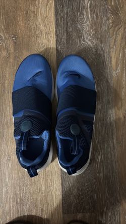 Women’s Nike