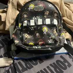 Bag