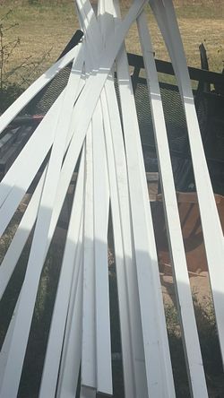 Baseboard?