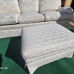 Full Couches Set 