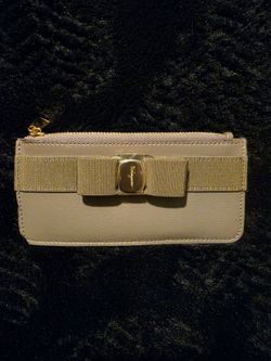 Salvatore Ferragamo