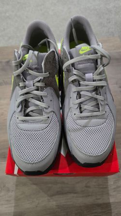 New Nike Sneakers