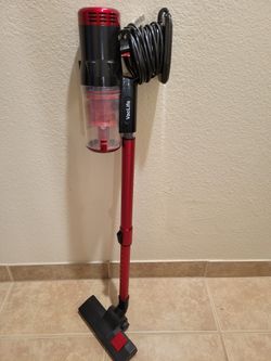 Vaclife  Vac