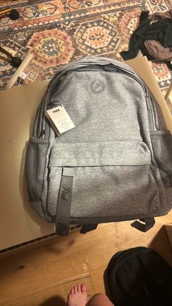 Victoria Secret Pink backpack