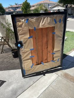 Door For Sale