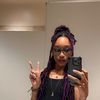 Melonie