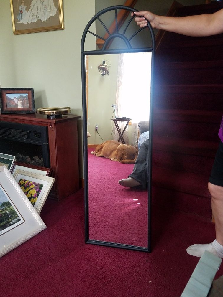 Mirror