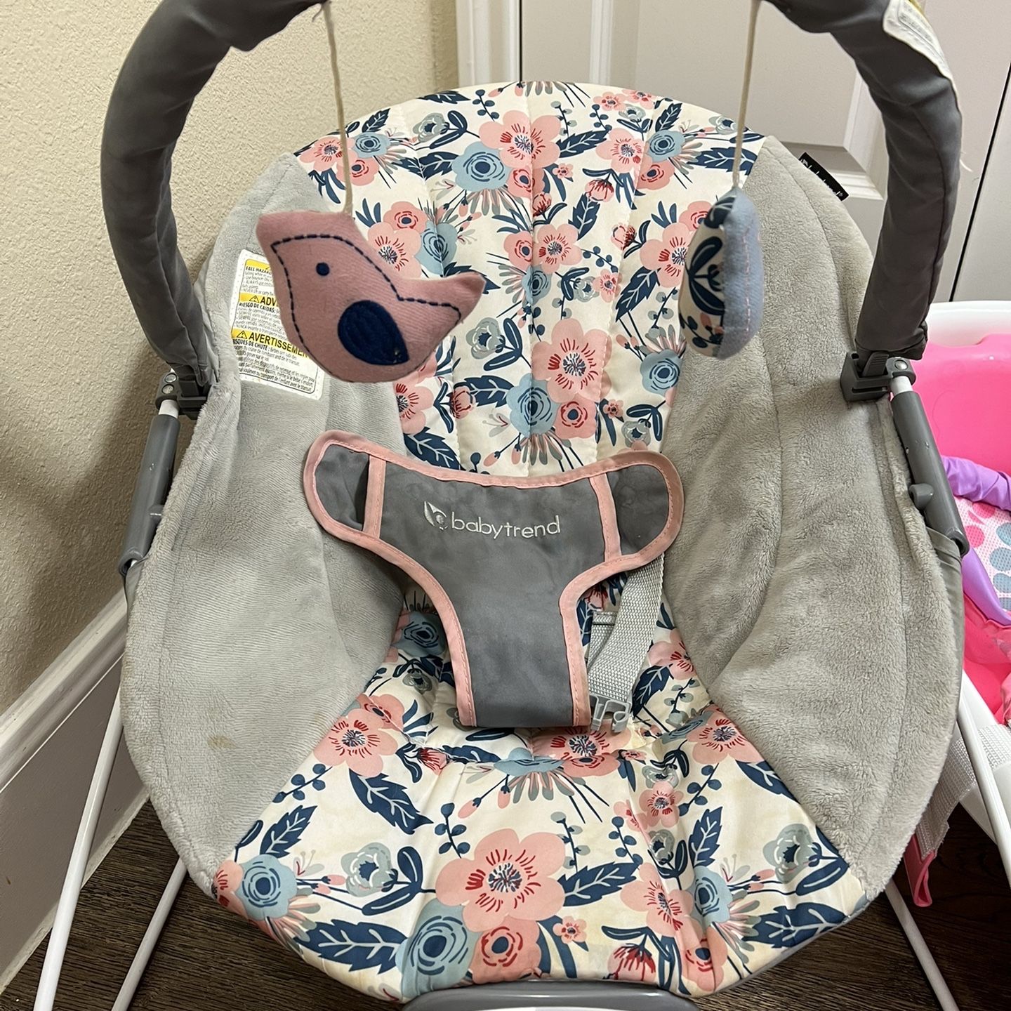 maxi-cosi romi 2-in-1 convertible car seat with Wheeled Travel Bag Pro-tec Visor Color:Smoke (Med) Find the Right Fishing take the top tether