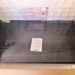 LG Induction Stove Top