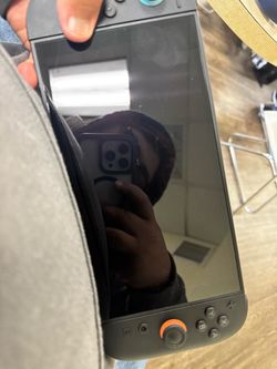Nintendo Switch 2 Console Only Trade Foe Xbox Series X