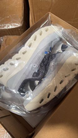 Wholesale qc runner shose