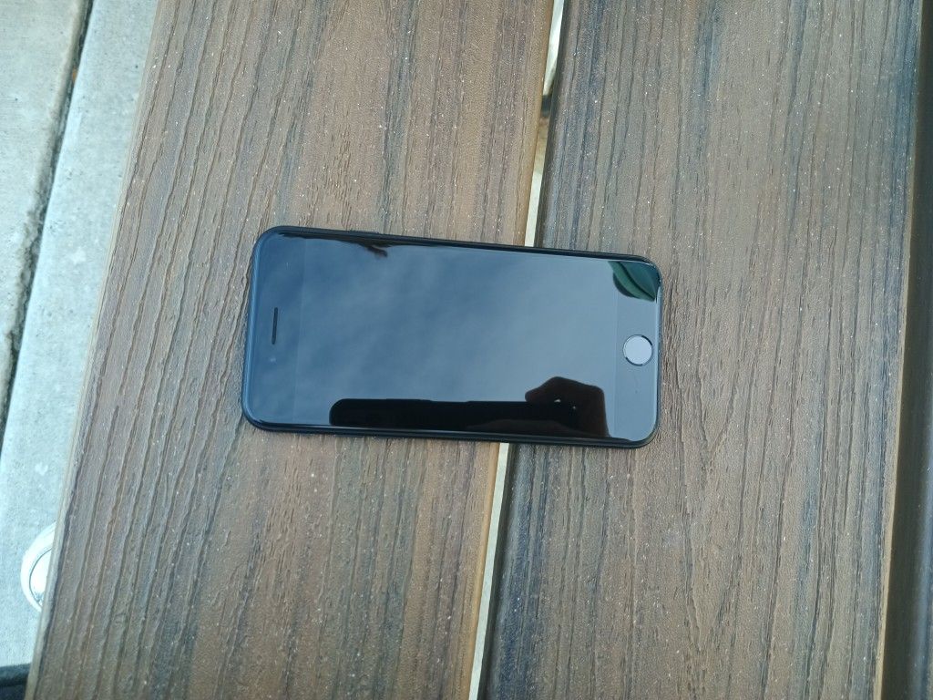 IPhone 7