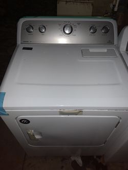 MOVING NEED GONE ASAP