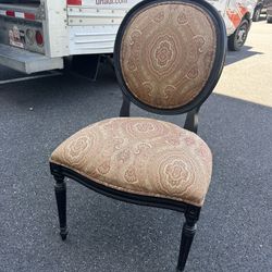Dining Room Chairs