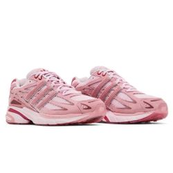 Adidas Unheardof x Adistar Cushion 3 Captain Piggy -  Size 6 1/2