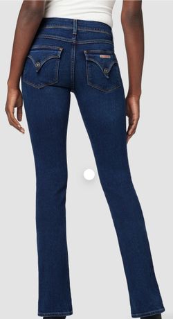 Hudson 28 Bootcut