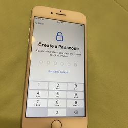 iPhone SE 2 G