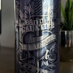 JPG Le Male Lovers EDP 125ml / 4.2 fl.oz - (Brand New) - Read Description