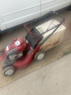 Makina De Cortar Sakate Runda Bien El Problema Es Que No Se Quiere Pagar Abeses 