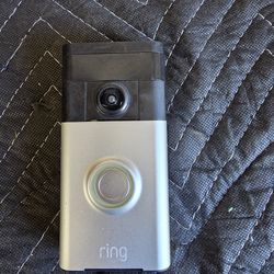 Flotec FPSE3200A-08 Submersible Sewage Pump 4/10 HP 115V