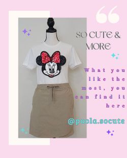 LADIES T-SHIRT BEAUTIFUL HANDMADE 