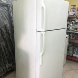 Refrigerador Usado 