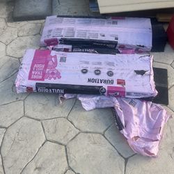 roofing shingles $50