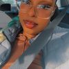 Kayteyan Denise