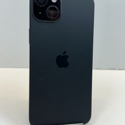 Apple iPhone 15 PLUS 128gb. ( Fully Unlocked Device )