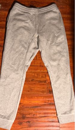 Mens Nike Sweats