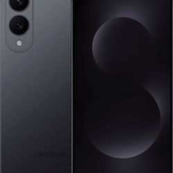 Samsung Galaxy 25s +