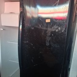 Whole Storage Up For Sale