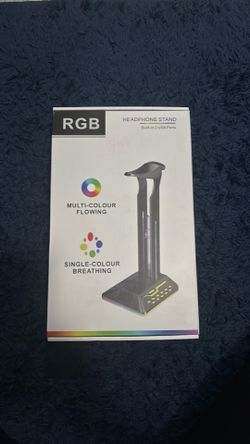 RGB