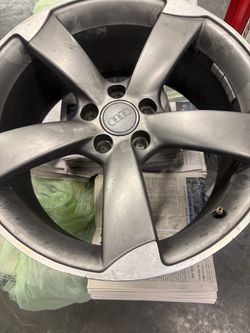 Audi A4/S4