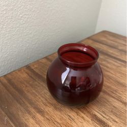 Votive Candle Holders 
