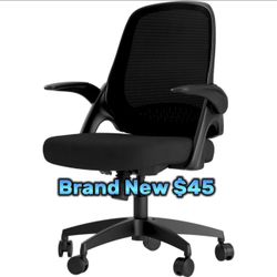 Office Desk Chair Brand New In Box 📦 Multiple Available ‼️